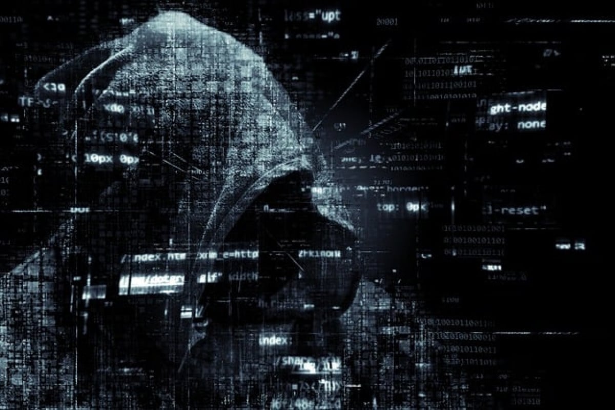 RaaS (Ransomware as a Service)