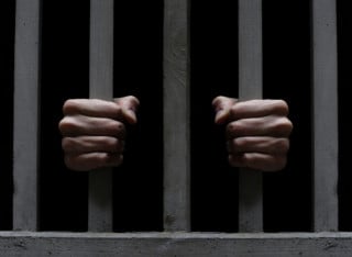 Carceri: via libera alla riforma