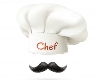 Home restaurant: arriva la legge