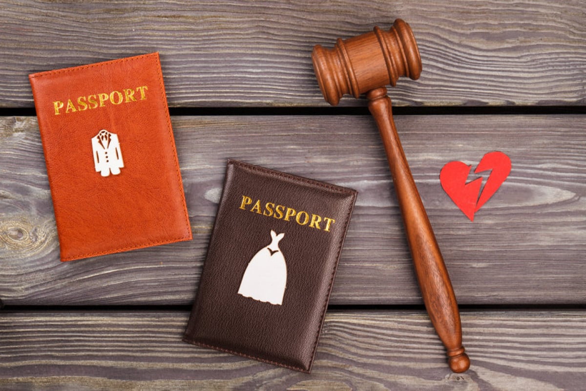 Assegno divorzile: si computa anche la convivenza prematrimoniale