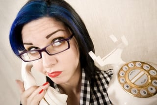 Verifica punti patente: come fare