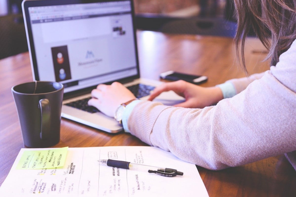 Quali prospettive per le donne della giurisdizione nell'era digitale