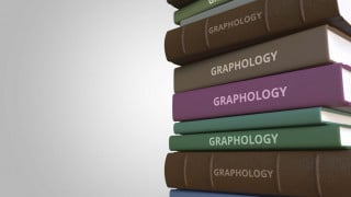 Come scegliere un grafologo forense affidabile