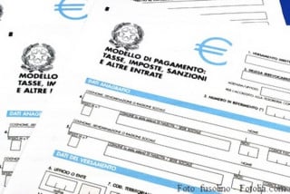 DIRITTO TRIBUTARIO - ABUSO DEL DIRITTO - Importante convegno in Macerata - Presentazione di Ilaria CORRIDONI, avvocato tributarista