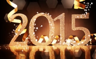 Capodanno con il botto... ma senza danni!
