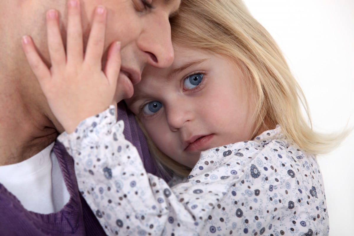 Cassazione: condanna per il padre che non versa l'assegno anche se va alla Caritas