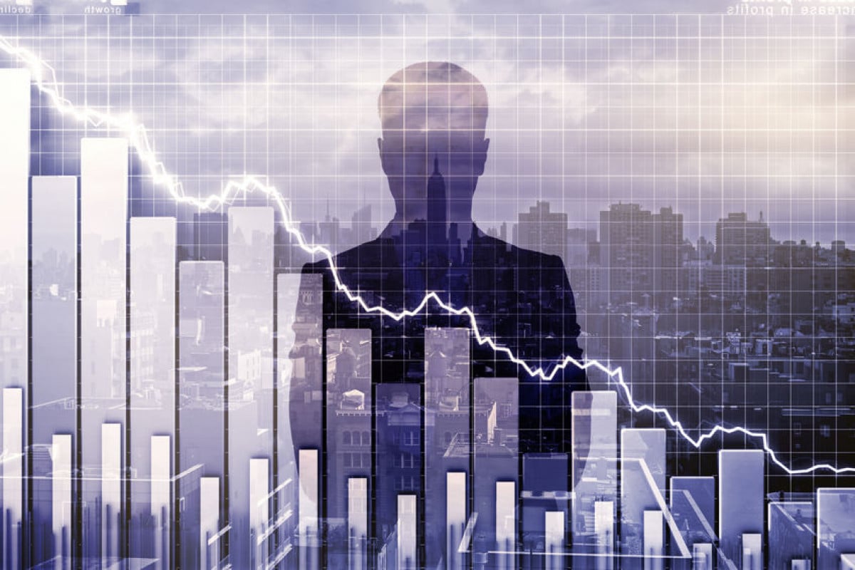 Truffati dalle banche, in arrivo i risarcimenti