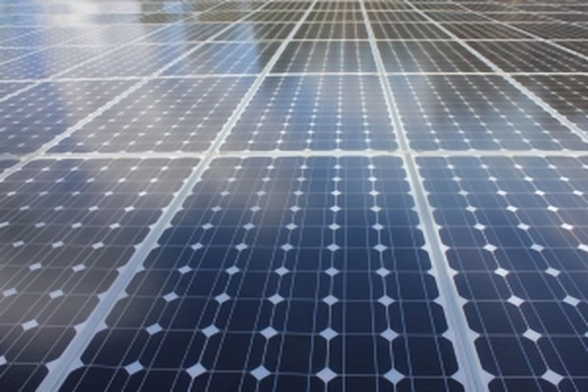 Agenzia delle Entrate: la cessione totale dell'energia fotovoltaica condominiale è reddito d'impresa
