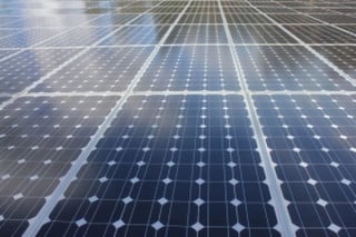 TAR VENETO - Pannelli fotovoltaici e rifiuto della Sovrintendenza Beni Architettonici e Paesaggistici