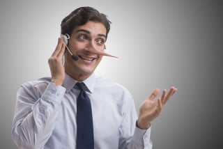 Bollette: attenzione alla truffa del Pod