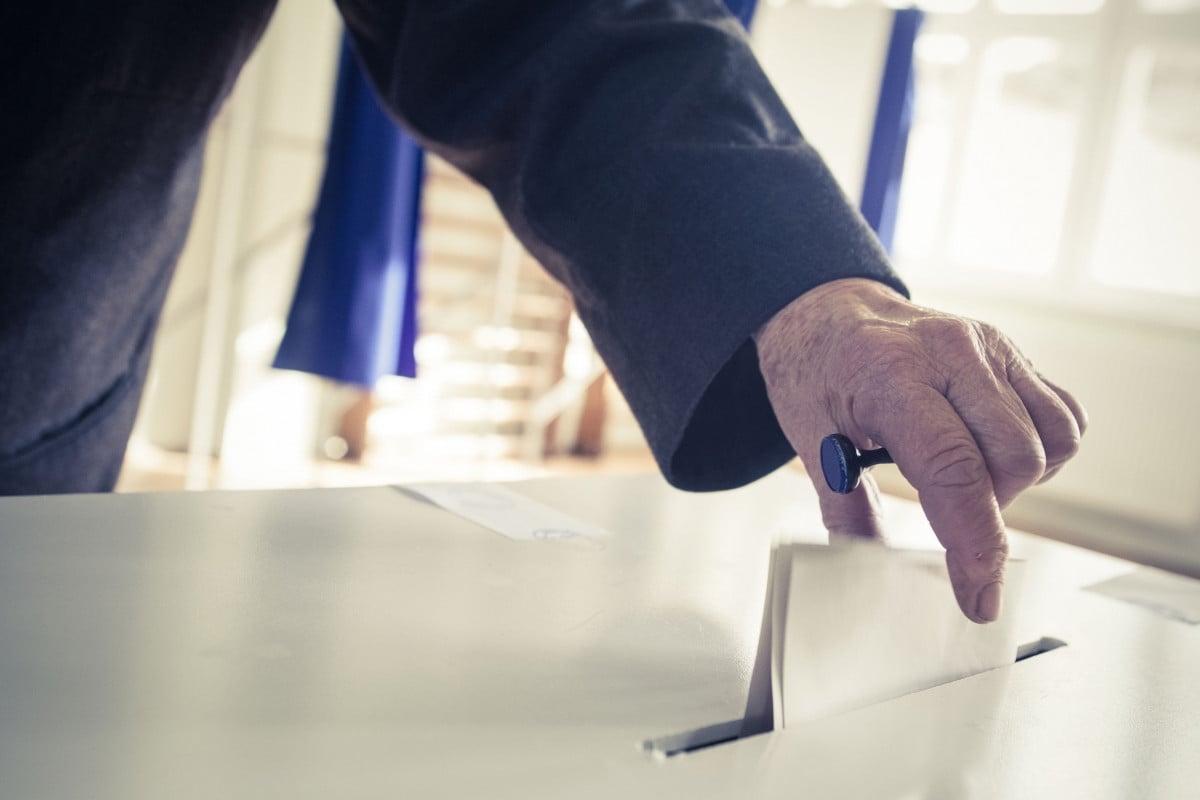 Il Rosatellum è legge: ok definitivo del Senato alla legge elettorale