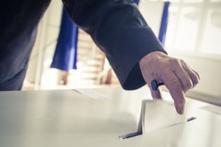 Il Rosatellum è legge: ok definitivo del Senato alla legge elettorale