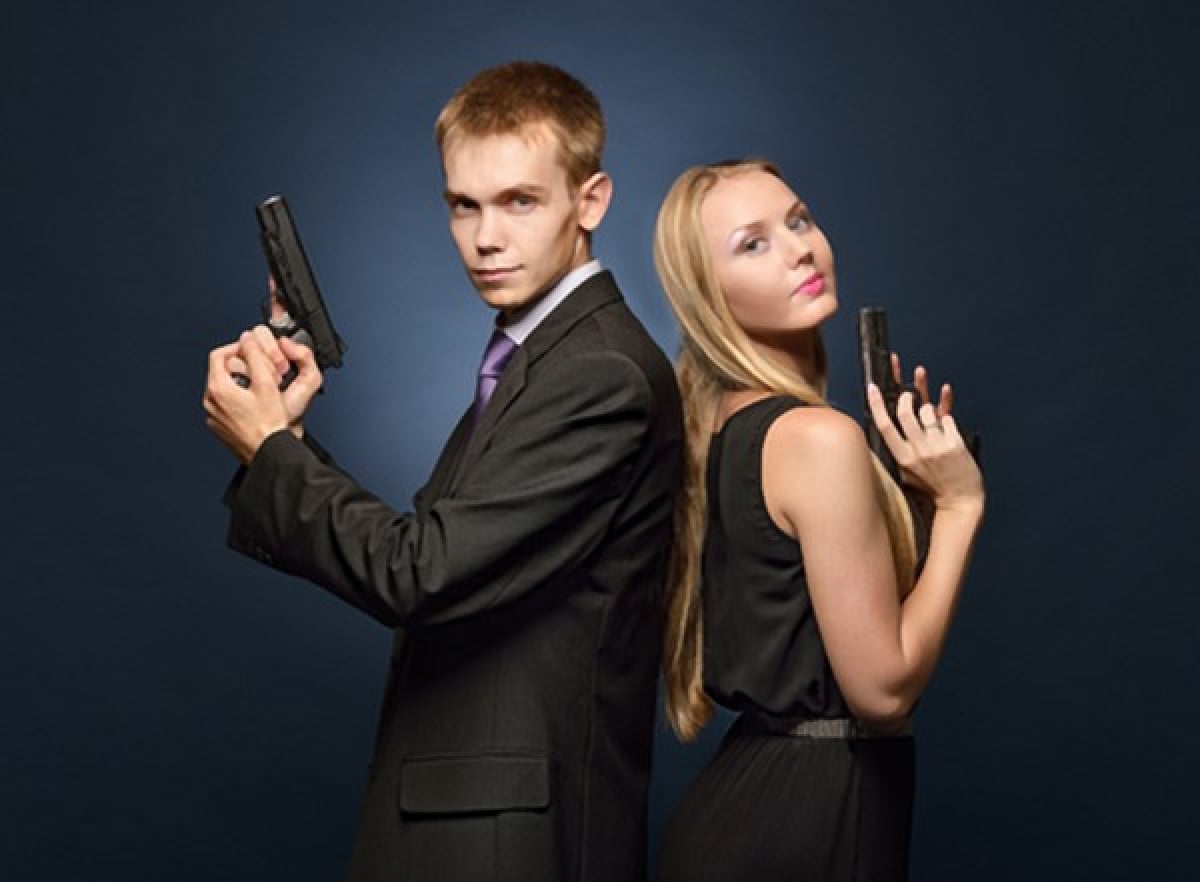 Quando non c'è l'erosione dell'affidabilità del proprietario dell'arma?