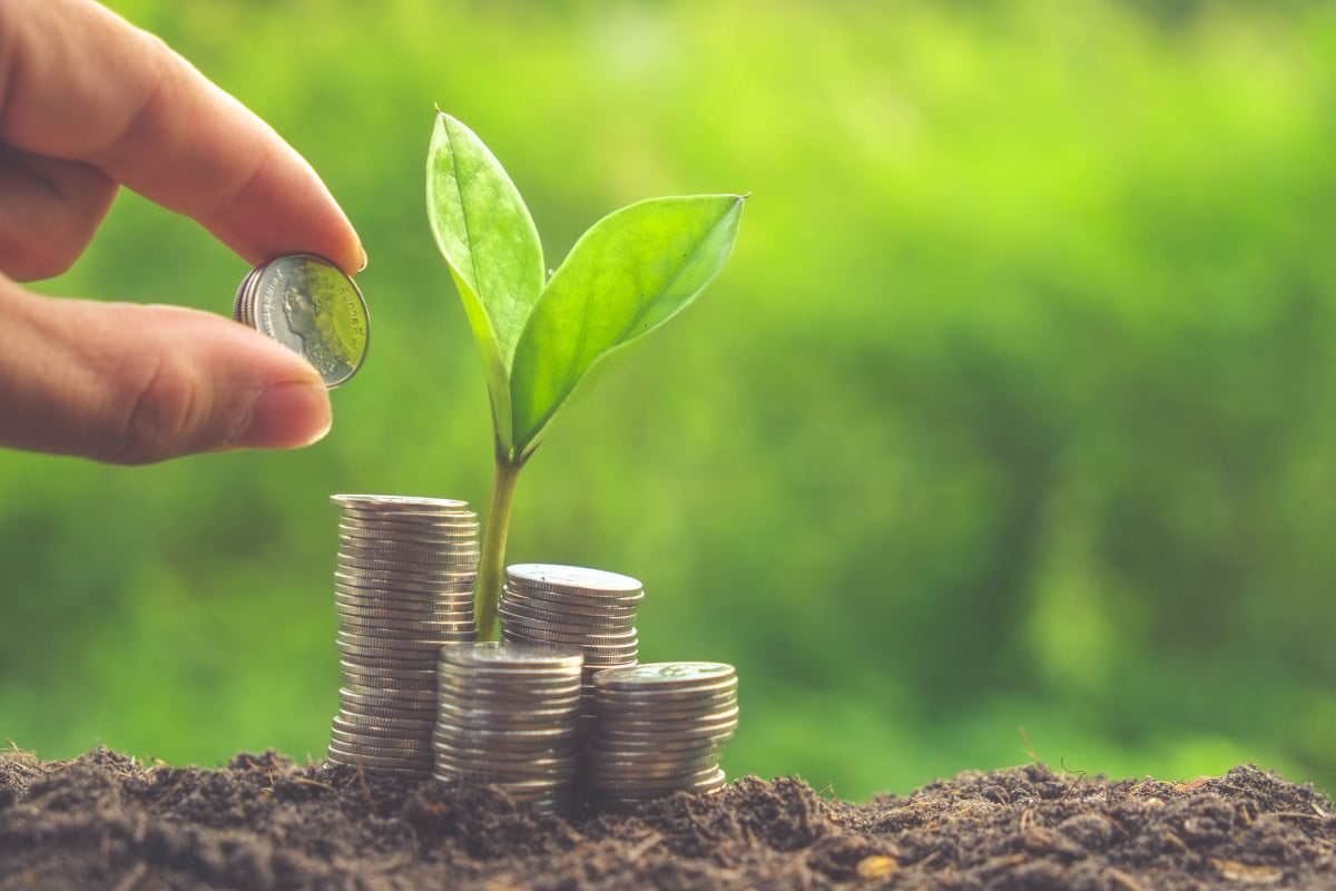 I contratti d'investimento finanziario devono essere meritevoli di tutela, altrimenti non sono vincolanti