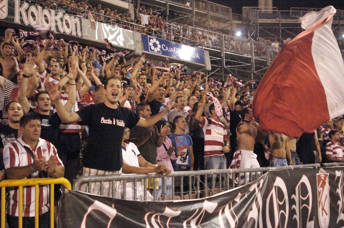 Lavoratore in malattia: può andare allo stadio
