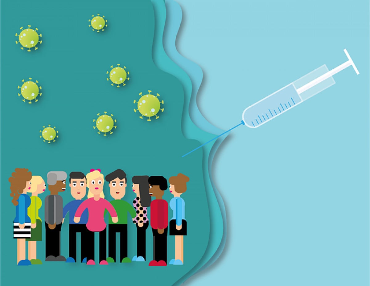 Certificato obbligatorio vaccino anti-Hpv: lede la privacy degli studenti ... e non solo