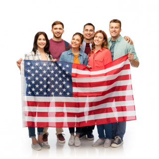 ESTA per gli USA