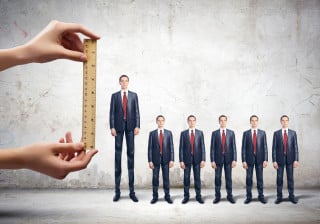 In arrivo la riforma dell'Irpef