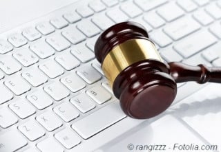 Mancato avviso al difensore di fiducia? La nullità è insanabile