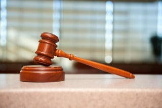 Cassazione Penale: Il sequestro preventivo del bene prevale sull'ipoteca del terzo in buona fede