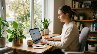 Smart working: dal 7 aprile 2026 scatta l'arresto se manca l'informativa sui rischi