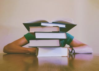 Docsity guadagna la stima degli studenti di giurisprudenza