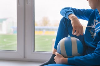 Sport vietato ai minori senza green pass: è incostituzionale?