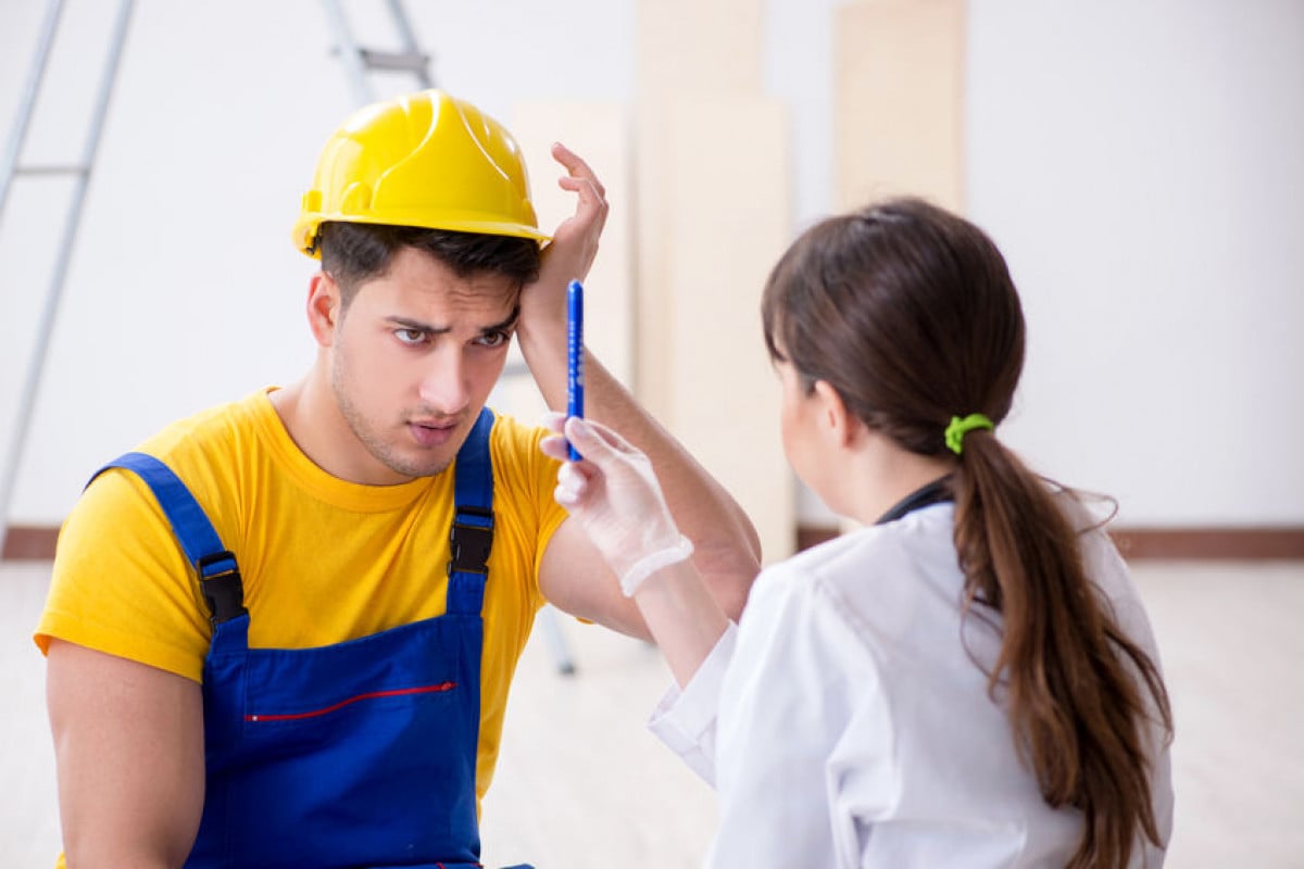 Sicurezza sul lavoro: l'art. 589 c.p. ancora sotto i riflettori