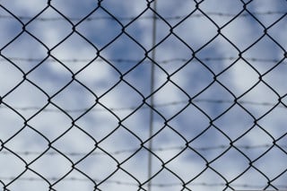 Ingiusta detenzione: l’assoluzione non basta per ottenere l’indennizzo