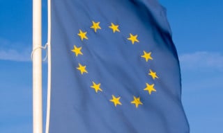 Permesso di soggiorno UE