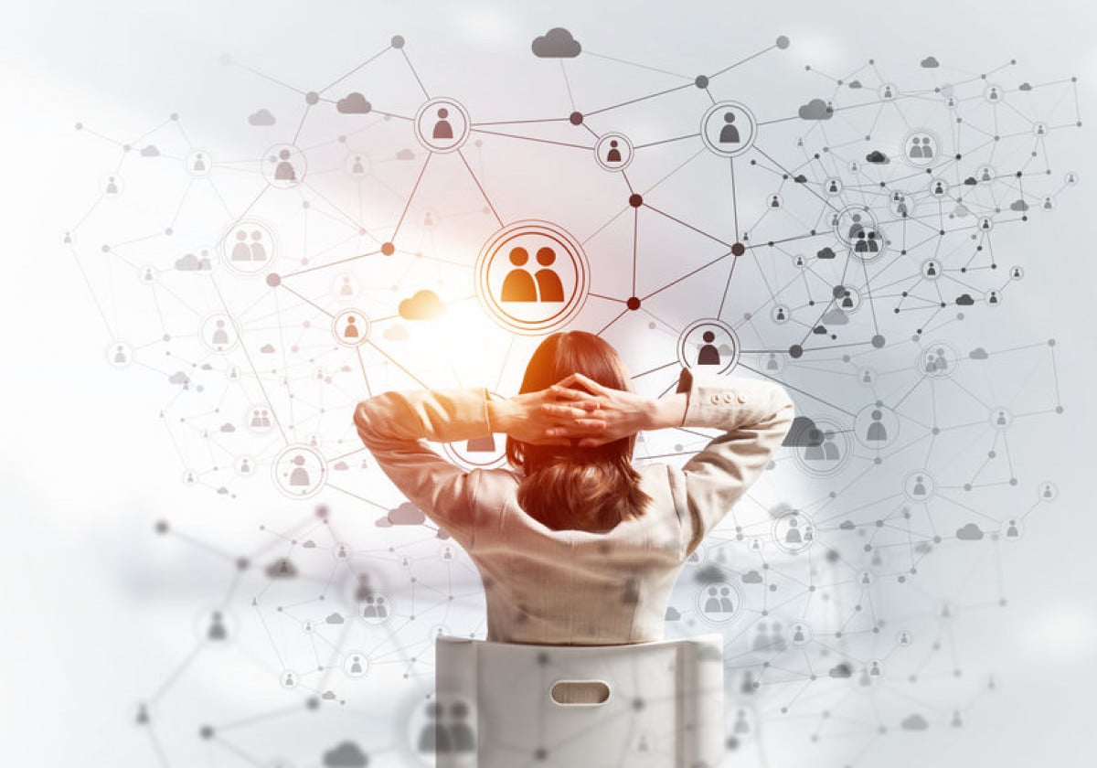 Digitalizzazione del diritto: sfide e opportunità