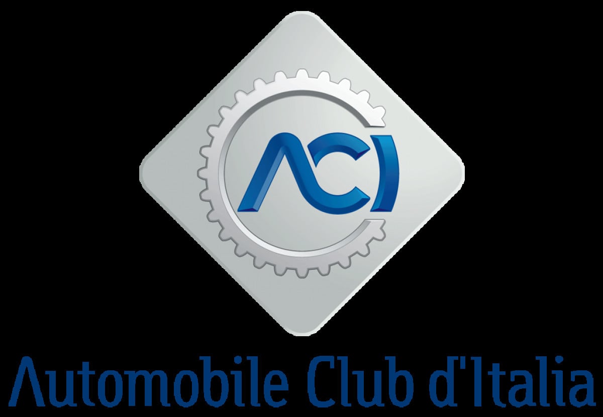 Aci: cos'è l'Automobil Club d'Italia