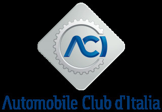 Aci: cos'è l'Automobil Club d'Italia